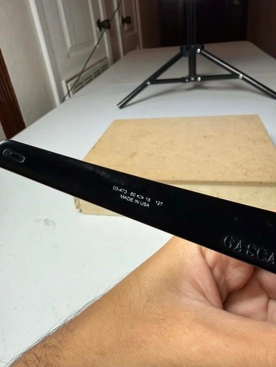 SOLD SOLD SOLD 🚩🚩🚩 NOT AVAILABLE - Picture 13 of 13